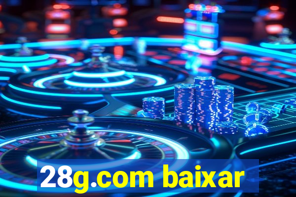 28g.com baixar